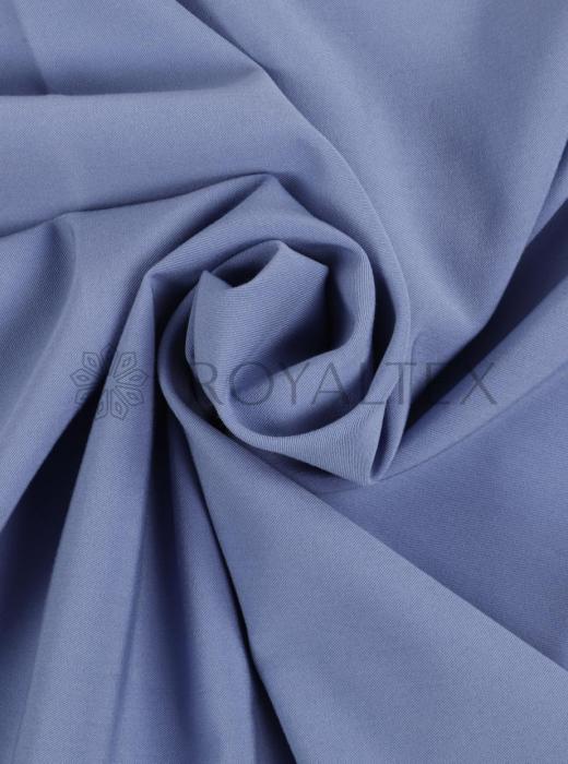 Нейлон Гальяно (ПЫЛЬНО-ГОЛУБОЙ - 73)