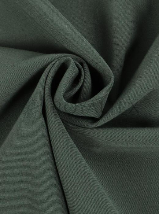 Нейлон Гальяно (ХАКИ - 261)