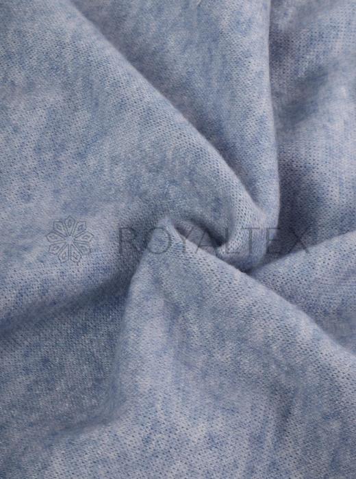 Евроангора (ГОЛУБОЙ - 34)