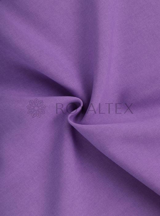 Лен Тайвань (ФИОЛЕТОВЫЙ - 34)