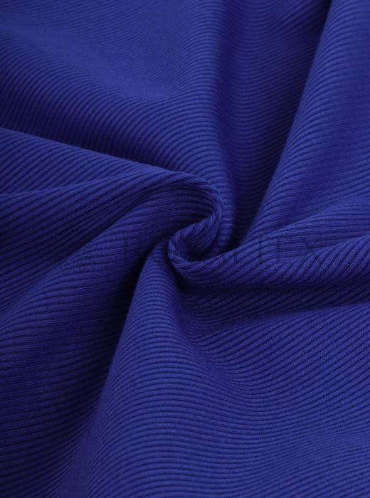 Лапша Рибана (ЭЛЕКТРИК - 9)