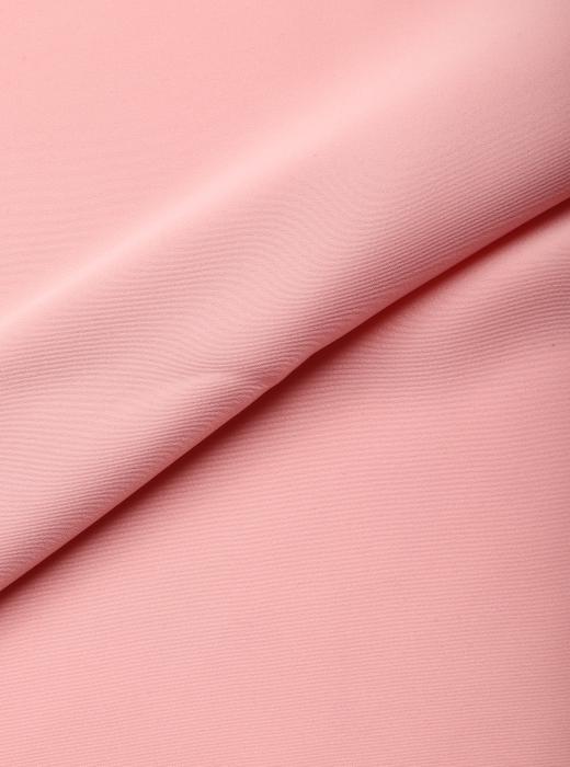 Японский шелк (ПЫЛЬНАЯ РОЗА - 25)