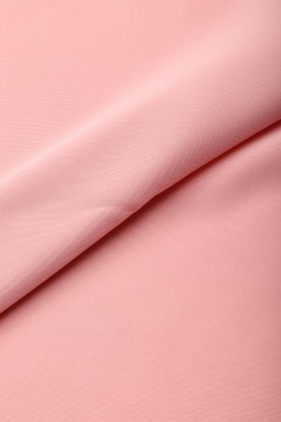 Японский шелк (ПЫЛЬНАЯ РОЗА - 25)