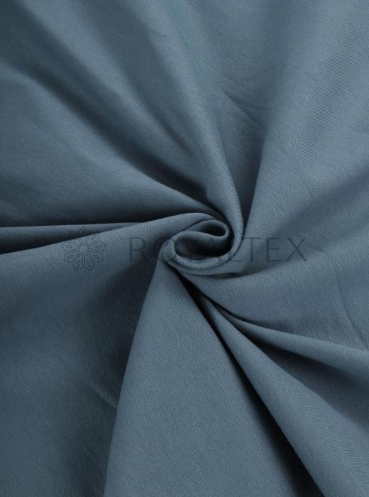 30/150 КАРДЕ/ПОЛ 2 Нитка с 30D Лайкрой (МИНЕРАЛЬНЫЙ - 28000)