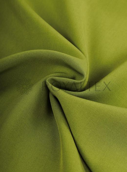 Массимо (САЛАТОВЫЙ - 34)