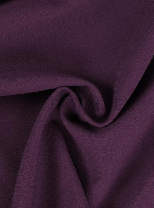 Летуаль (СЛИВОВЫЙ - 28)