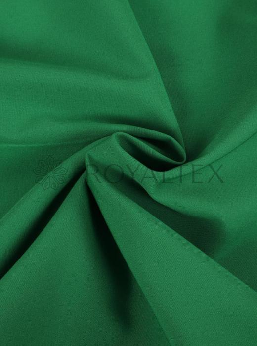 Индо однотонный (БЕНЕТТОН - 74)