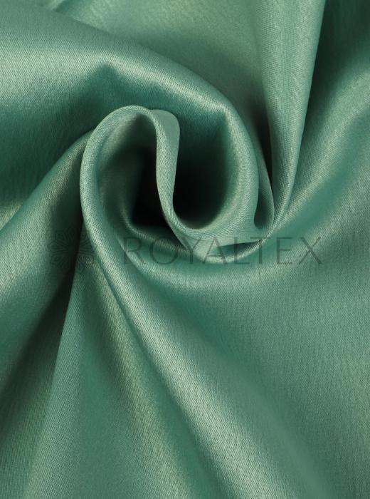 Русский атлас (МЯТНЫЙ - 47)