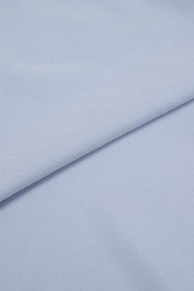 Марчиано (ПЫЛЬНО-ГОЛУБОЙ - 53)