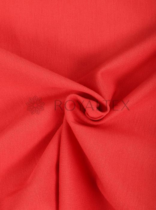 Нейлон Рома 480 (Джерси) (КОРАЛЛОВЫЙ - 99)