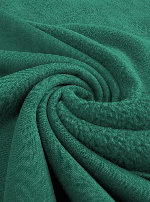 Футер на флисе RT44 (ФОРЕСТ)