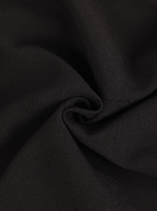 Летуаль (ЧЕРНЫЙ - 1)