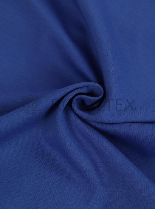 Нейлон Рома 450 (Джерси) (СИНИЙ - 319)