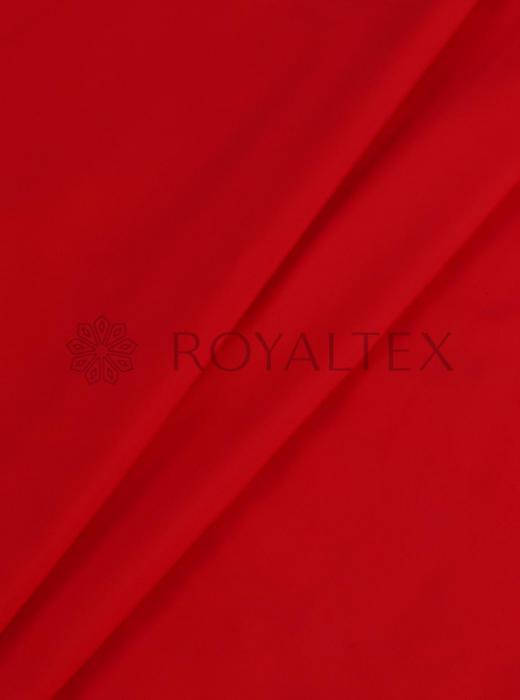 Бифлекс матовый Китай (КРАСНЫЙ - 9)