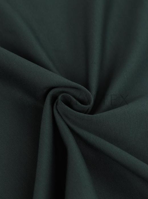 Нейлон Рома 450 (Джерси) (ТЕМНО-ЗЕЛЕНЫЙ - 106)
