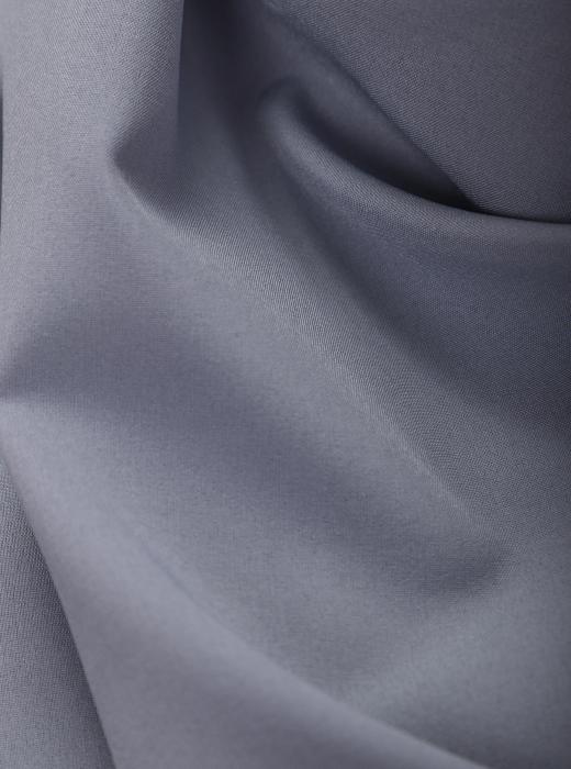 Ниагара (ГОЛУБОВАТО-СЕРЫЙ - 21)