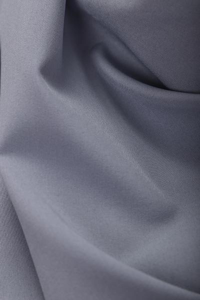 Ниагара (ГОЛУБОВАТО-СЕРЫЙ - 21)