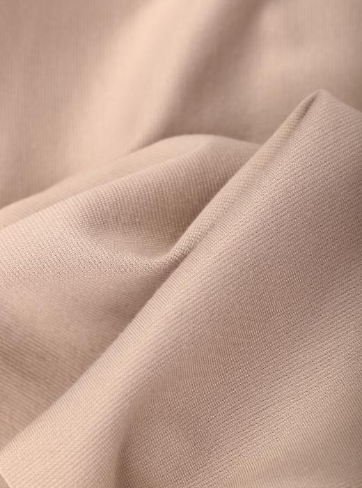 Милано (БЕЖЕВЫЙ - 78)