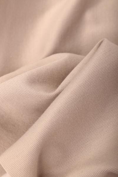 Милано (БЕЖЕВЫЙ - 78)