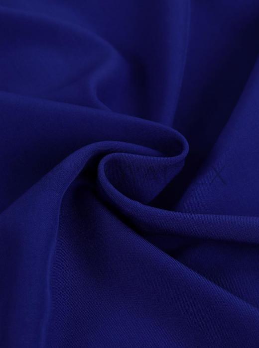 Массимо (ТЕМНО-СИНИЙ - 16)