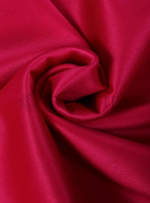 Русский атлас (ТЕМНАЯ МАЛИНА - 31)