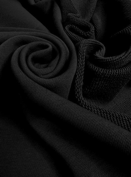 30/75/20.2 КОМПАКТ/ПОЛ/КРД 3-НИТКА МИКРОДИАГОНАЛЬ (ЧЕРНЫЙ - 10000)