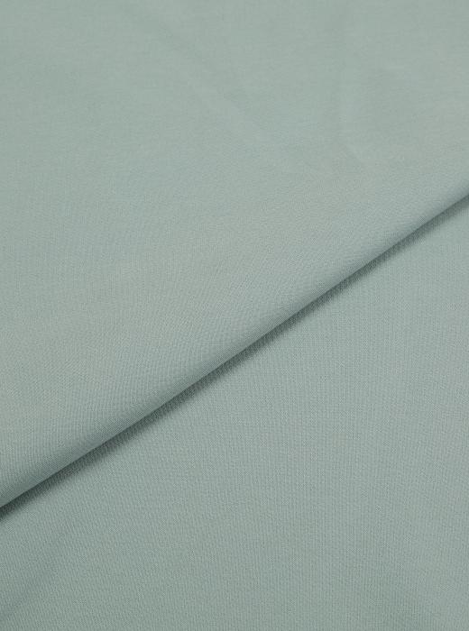 Марчиано (МАЛАХИТ - 159)