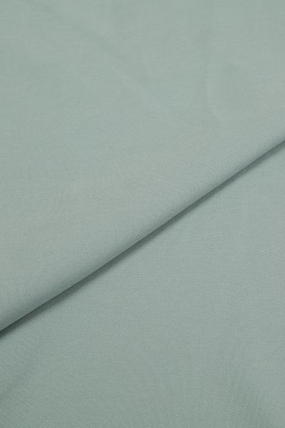 Марчиано (МАЛАХИТ - 159)