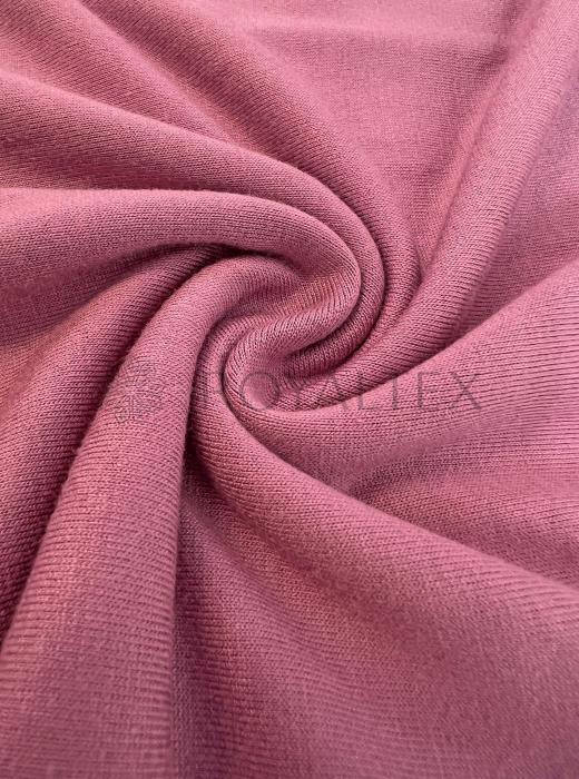 Вискоза RT24 (КОРАЛЛ - 7)