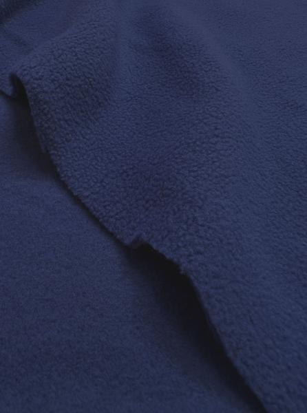 Флис RT4 - Арт. К200/180 (СИНИЙ ВЕЧЕР)