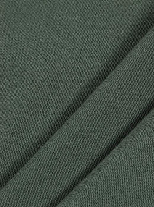 Нейлон Гальяно (ХАКИ - 261)