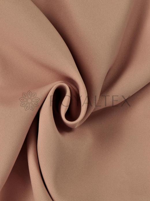 Барби (ТЕМНО-БЕЖЕВЫЙ - 4)