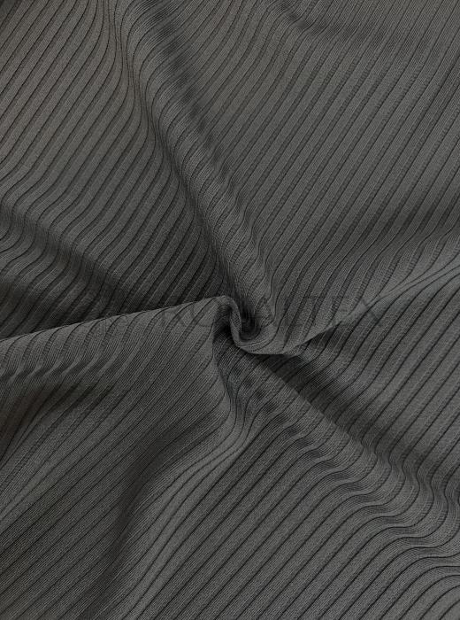 Лапша арт.1002 RT1 (ТЕМНО-СЕРЫЙ - 22)