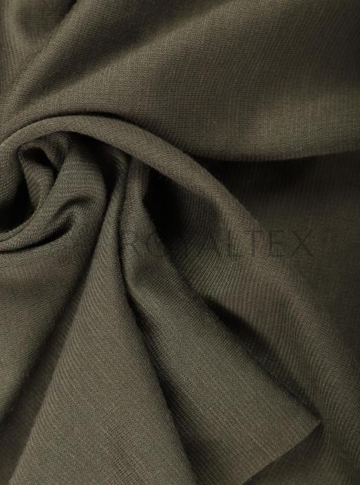 Милано (ХАКИ - 175)