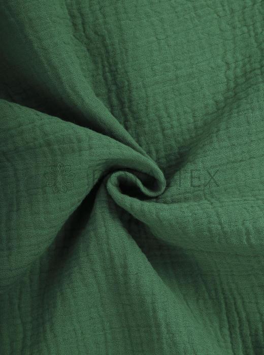 Муслин (ХАКИ - 24)