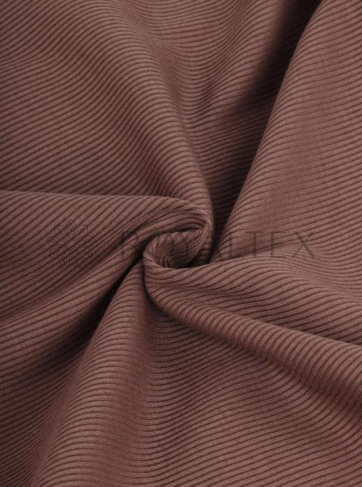 Лапша Рибана (КОРИЧНЕВЫЙ - 10)