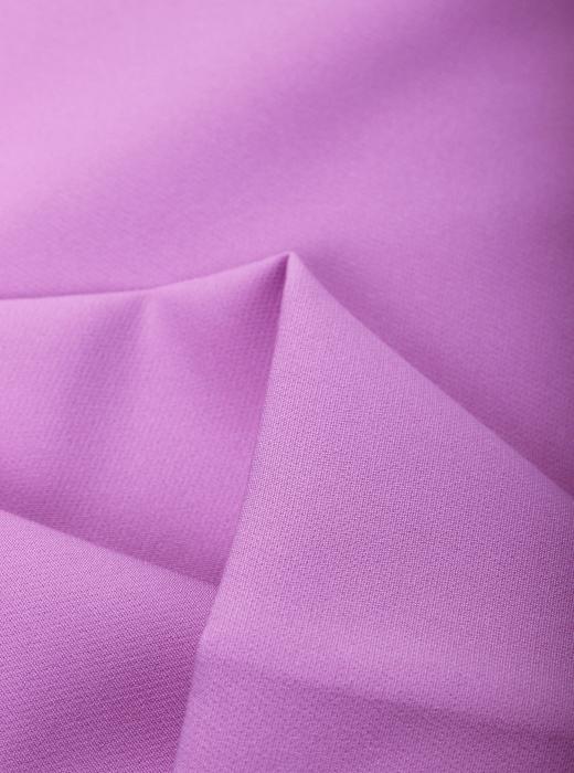 Барби (СИРЕНЕВЫЙ - 6)