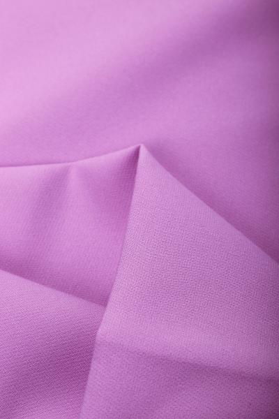 Барби (СИРЕНЕВЫЙ - 6)