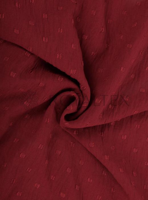 Сингапур Жаккард (БОРДОВЫЙ - 9)