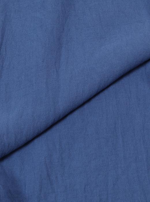 Сингапур (Манго) (НЕБЕСНО СИНИЙ - 15)