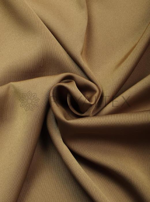 Японский шелк (КОРИЧНЕВЫЙ - 1)