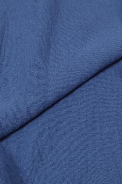 Сингапур (Манго) (НЕБЕСНО СИНИЙ - 15)