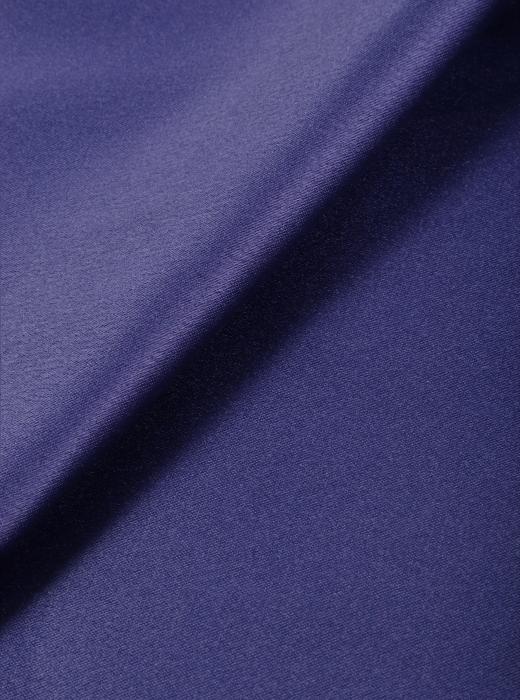 Русский атлас (ИНДИГО - 7)