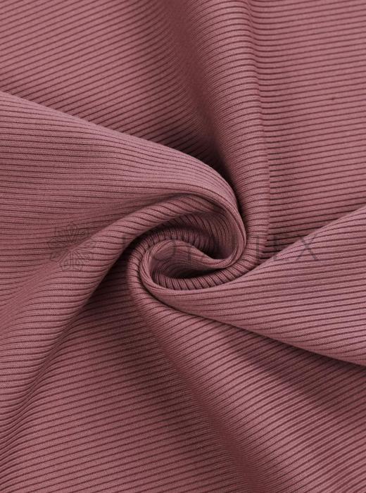 Лапша Коттон (ПЫЛЬНАЯ РОЗА - 13)