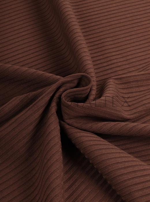 Лапша Стандарт (КОРИЧНЕВЫЙ - 6)