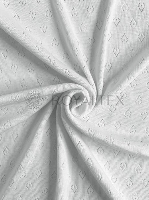 24/1 Пенье рибана трансферная (СЕРДЕЧКИ БЕЛЫЙ - 99000)