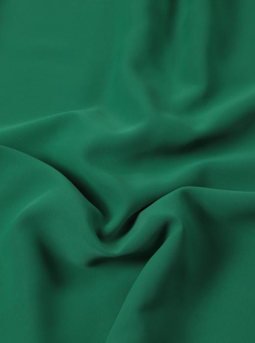 Эспеч (БЕНЕТТОН - 10)