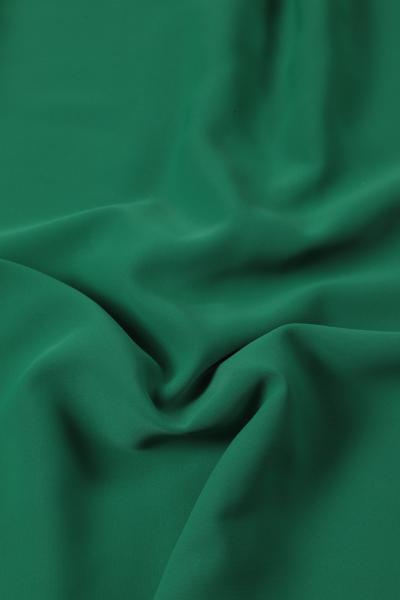 Эспеч (БЕНЕТТОН - 10)