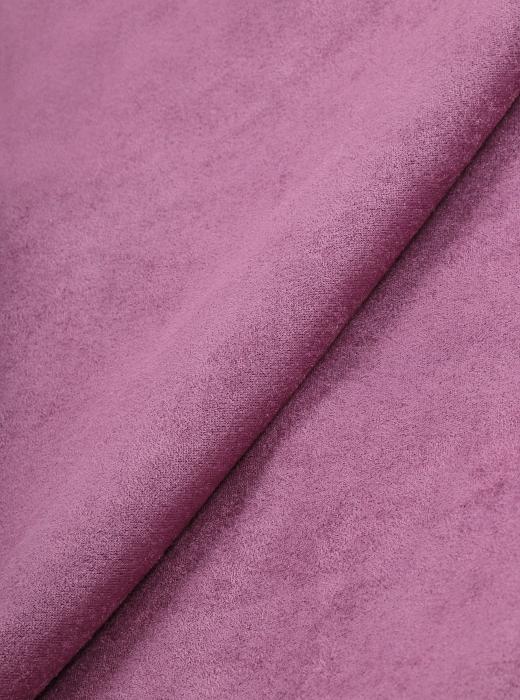 Замша на водолазе (СУХАЯ РОЗА - 8)