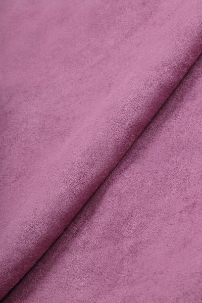 Замша на водолазе (СУХАЯ РОЗА - 8)